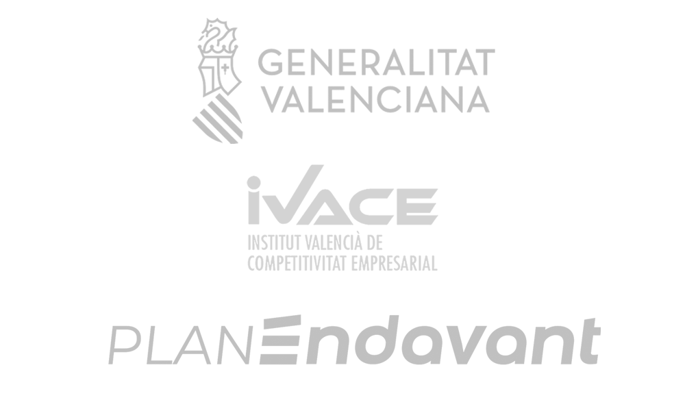 GV Ivace